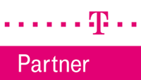 Telekom Partner